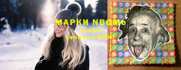 прущая мука Арсеньев